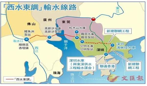 三角洲行动辅助下载（给我一个三角洲行动辅助器的直接下载链接）